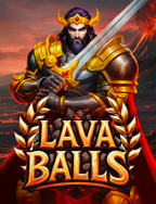 รีวิว เว็บ ลอง เล่น สล็อต ที่คุณไม่ควรพลาด