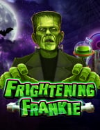 เว็บ ลอง เล่น สล็อต789 maxbet login สุดเจ๋งห้ามพลาด!