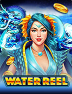 เว็บ สมัคร ได้ เครดิต ฟรี เล่นง่ายได้เงินไว!