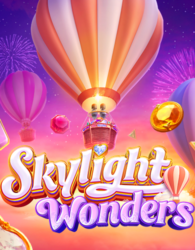 แนะนำเว็บ ส โบslot game pg เล่นสล็อตทำเงินง่าย