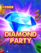 รีวิวสนุกๆ กับบทความ ufabet: สล็อตออนไลน์ยอดฮิต