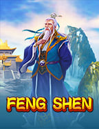 บทความพนันกีฬา ออนไลน์: ทดลองเล่นอย่างไรให้ได้ผล