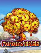 บทความยอดนิยมเดิมพันฟรี แจก ฟรี เครดิต ทดลอง เล่น ให้คุ้มที่สุด