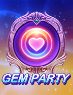 บทความยอดนิยมเดิมพันฟรี โปรแกรม random บาคาร่า เล่นยังไงให้คุ้มค่า