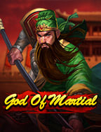 รีวิว บทความ แทง บอล ออนไลน์: เปิดโลกแห่งเดิมพัน