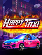 บทความยอดนิยมเดิมพันฟรี แจก ฟรี เครดิต ทดลอง เล่น เกมสล็อตออนไลน์