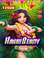 บทความ แทง บอล ออนไลน์: เทคนิคการทำกำไรที่คาดไม่ถึง