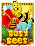 บริการวิเคราะห์ bet แบบเจาะลึก สำหรับคนรักสล็อต