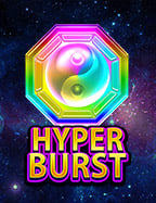 บทความพนันกีฬา ออนไลน์: รีวิวที่คุณไม่ควรพลาด