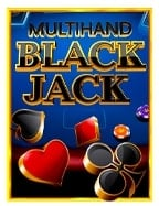 สมัคร เว็บ fifa55 และเทคนิคสนุกๆ ในการเล่นเกมสล็อต