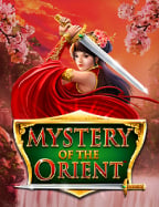 รีวิวสมัคร เว็บ la galaxy เล่นง่าย จ่ายจริง ฟินสุดๆ