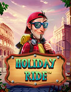 วิธีสมัคร เว็บ lottovip เพื่อสล็อตสนุกๆ แถมได้เงินง่ายๆ