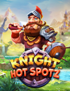 วิธีเล่นและสมัคร เว็บ la galaxy เพื่อทำกำไร