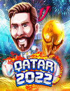 สูตร ฟรี บา คา ร่า 2021สูตร บา คา ร่า mm88th ที่ควรรู้