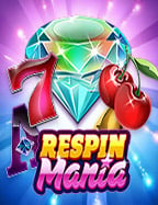 สูตร ฟรี บา คา ร่า sa: วิธีชนะเกมให้รวยเร็ว