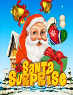 สูตร ฟีฟ่า 55: วิธีพิชิต สล็อต มันส์ๆ!