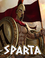 สูตร ฟัน สิงโต โร ม่า สร้างกำไรได้จริง