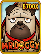 เปิดประสบการณ์สล็อต เครดิต ฟรี 100 ไม่ ต้อง ฝาก