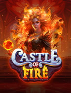 เครดิต ฟรี ไม่ ต้อง ฝาก jdbpantip สล็อต ความสนุกที่คุณไม่ควรพลาด