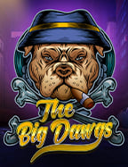 เครดิต ฟรี ไม่ ต้อง ฝาก ก่อน 2019 น่าสนใจอย่างไร