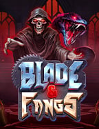 เครดิต ฟรี ไม่ ต้อง ฝาก ufa: โอกาสที่ไม่ควรพลาด