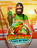 เครดิต ฟรี ไม่ ต้อง ฝาก ก่อน 2019: วิธีเล่นเกมสล็อตสนุก